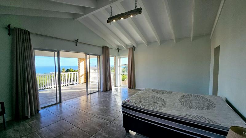 6 Bedroom Property for Sale in Dana Bay Western Cape